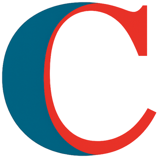 Chat Line Fun logo